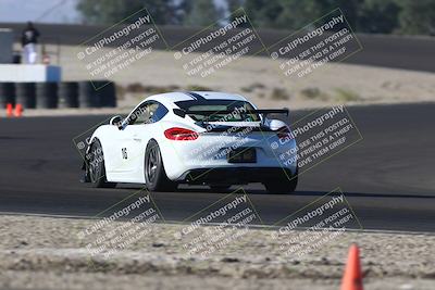 media/Oct-04-2025-Speed Ventures (Sat) [[3f074c1365]]/Black/Session 1 (Turn 1)/